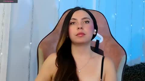  Cattleya you can tell me Leya too.     online show from April 2026 11:27:01 AM