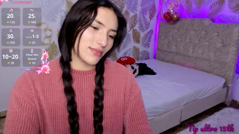 Cattleya online show from November 2025 02:51:02 PM