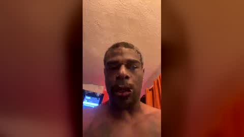 Snapshot of cattmoney100 chatting on March 2026 12:09:01 PM cattmoney100 online show from March 2026 12:09:01 PM