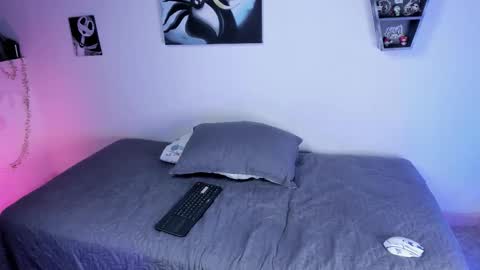 Snapshot of cattnamy chatting on February 2026 05:23:01 AM CattNamy online show from February 2026 05:23:01 AM