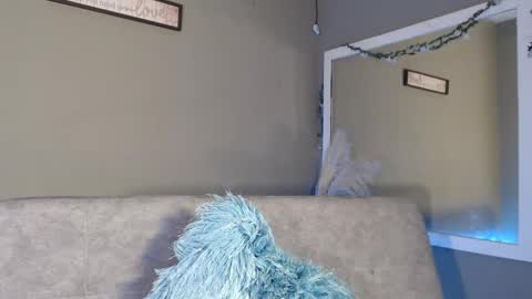    online show from December 2025 06:30:02 AM