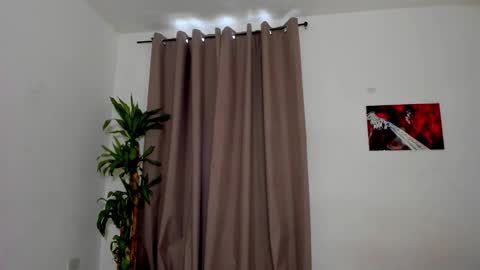 Catty online show from February 2026 08:24:01 PM