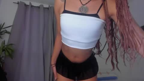 Catty online show from June 2026 04:49:01 AM