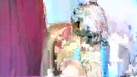 Snapshot of cattyclaws chatting on November 2025 02:11:01 AM cattyclaws online show from November 2025 02:11:01 AM