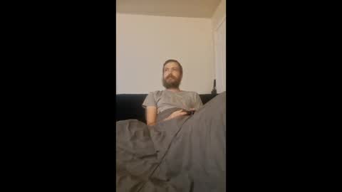 Snapshot of cattywompiscreations chatting on January 2026 01:38:01 PM zatbabydaddy online show from January 2026 01:38:01 PM