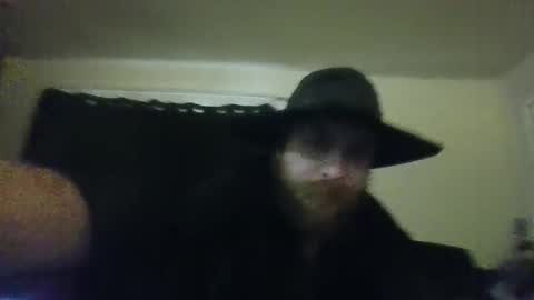Snapshot of cattywompiscreations chatting on February 2026 10:04:02 PM zatbabydaddy online show from February 2026 10:04:02 PM