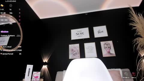 catvalentinee_ online show from December 2024 01:36:02 AM