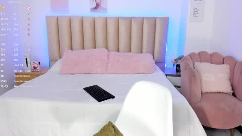 catvalentinee_ online show from January 2025 07:51:02 AM