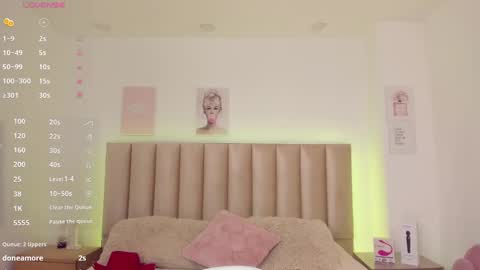 catvalentinee_ online show from March 2025 11:03:01 AM