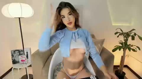 Snapshot of catvalentinee_ chatting on March 2026 10:14:02 PM catvalentinee_ online show from March 2026 10:14:02 PM