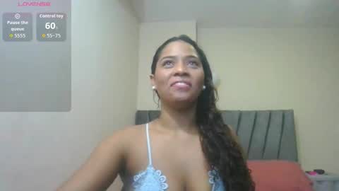 Snapshot of caty691375 chatting on March 2026 03:20:01 AM Your sexy Colombian online show from March 2026 03:20:01 AM
