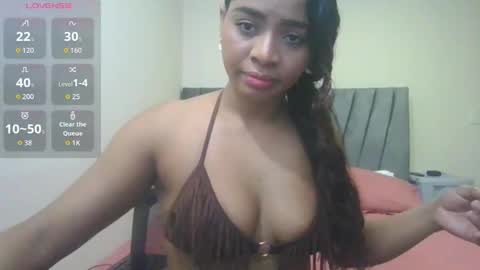 Snapshot of caty691375 chatting on March 2026 03:00:02 AM Your sexy Colombian online show from March 2026 03:00:02 AM