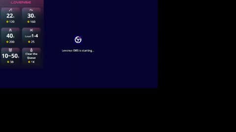 Snapshot of caty691375 chatting on May 2026 06:40:02 AM Your sexy Colombian online show from May 2026 06:40:02 AM