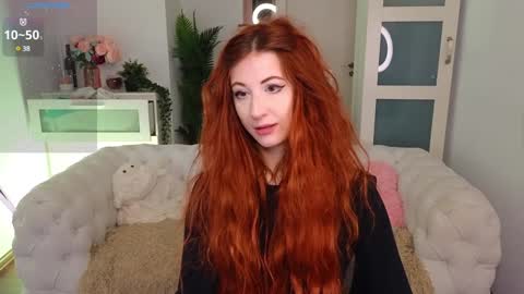 caty_cuddly online show from January 2025 05:30:01 AM