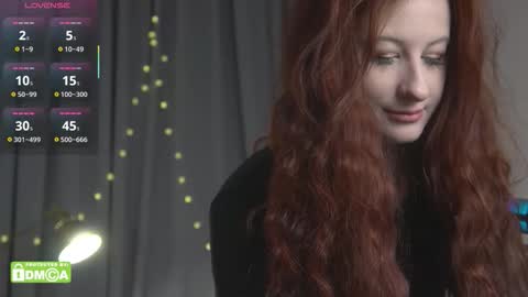 caty_cuddly online show from January 2026 09:50:02 PM