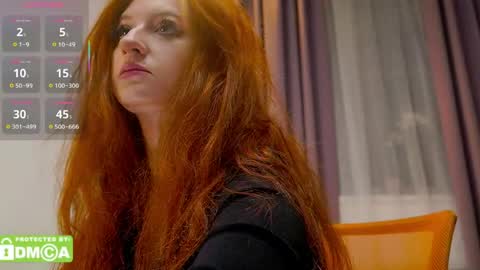 caty_cuddly online show from April 2026 11:02:01 PM