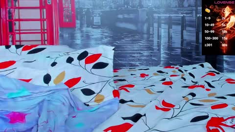 caty online show from February 2025 02:59:02 PM