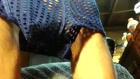 Snapshot of caughtnaked chatting on March 2025 10:44:02 AM caughtnaked online show from March 2025 10:44:02 AM