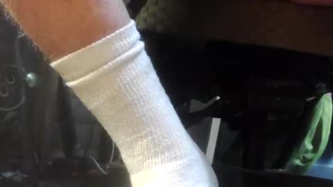 caughtnaked online show from November 2025 08:14:01 AM