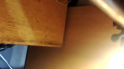 Snapshot of caughtnaked chatting on March 2026 10:10:01 PM caughtnaked online show from March 2026 10:10:01 PM