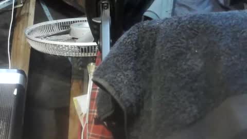 Snapshot of caughtnaked chatting on April 2026 02:25:02 PM caughtnaked online show from April 2026 02:25:02 PM