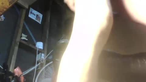 Snapshot of caughtnaked chatting on April 2026 02:00:02 AM caughtnaked online show from April 2026 02:00:02 AM