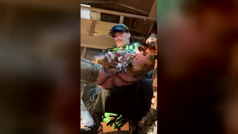 Snapshot of caughtnaked chatting on April 2026 03:23:01 PM caughtnaked online show from April 2026 03:23:01 PM