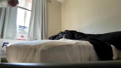 Snapshot of caughtnaked chatting on April 2026 04:43:02 PM caughtnaked online show from April 2026 04:43:02 PM