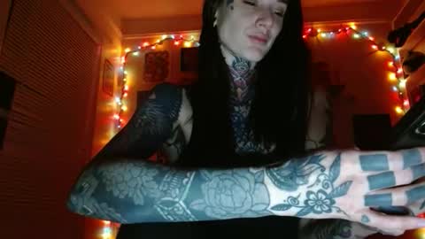 alaska online show from January 2026 05:45:02 AM