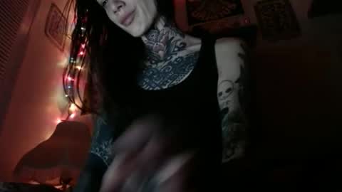 alaska online show from February 2026 04:27:02 AM