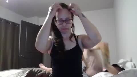 Snapshot of cautious2 chatting on October 2025 04:54:01 AM cautious online show from October 2025 04:54:01 AM