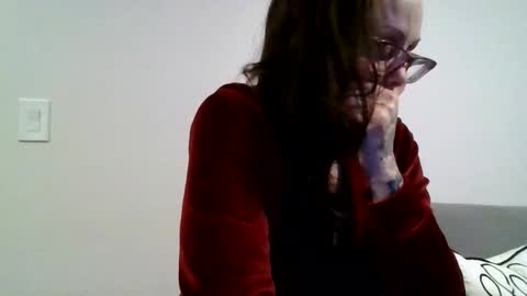 Snapshot of cautious2 chatting on December 2025 05:05:01 AM cautious online show from December 2025 05:05:01 AM