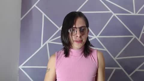 cava_pretty online show from February 2025 08:50:01 AM