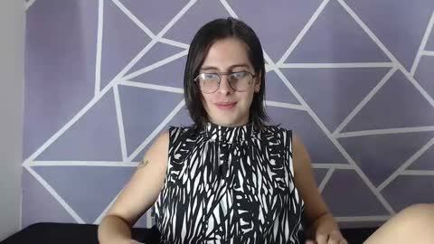 cava_pretty online show from February 2025 10:37:02 AM