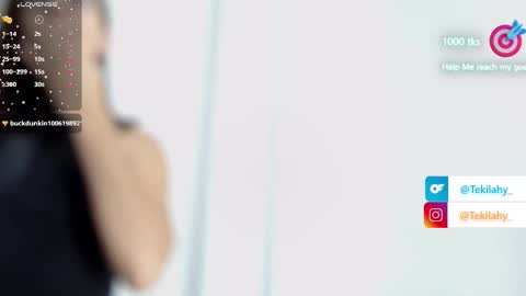 cava_pretty online show from October 2025 10:08:02 PM