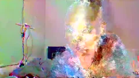 Snapshot of cavy_sweet chatting on December 2024 08:52:01 AM Mecy online show from December 2024 08:52:01 AM