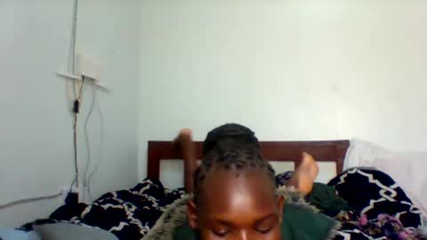 Snapshot of cavy_sweet chatting on December 2024 09:06:02 AM Mecy online show from December 2024 09:06:02 AM
