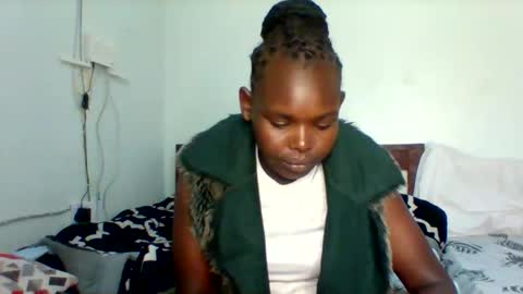 Snapshot of cavy_sweet chatting on December 2024 03:28:02 PM Mecy online show from December 2024 03:28:02 PM