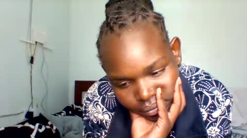 Snapshot of cavy_sweet chatting on December 2024 09:55:01 PM Mecy online show from December 2024 09:55:01 PM