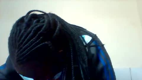 Snapshot of cavy_sweet chatting on September 2025 03:01:01 PM Mecy online show from September 2025 03:01:01 PM