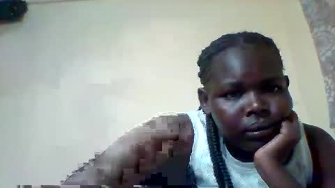 Snapshot of cavy_sweet chatting on September 2025 11:01:01 AM Mecy online show from September 2025 11:01:01 AM
