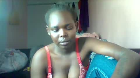 Snapshot of cavy_sweet chatting on March 2026 03:23:01 PM Mecy online show from March 2026 03:23:01 PM