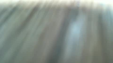 caxser5371 online show from February 2025 10:49:02 PM