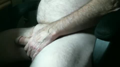 caxser5371 online show from February 2025 01:27:01 PM