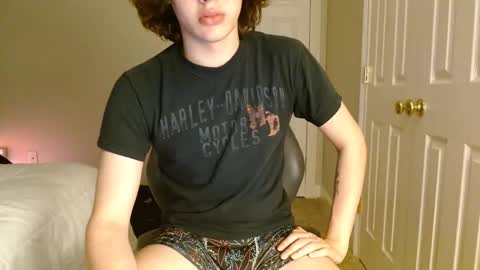 Snapshot of cayjorrr chatting on December 2024 02:46:02 AM 222cayyy online show from December 2024 02:46:02 AM