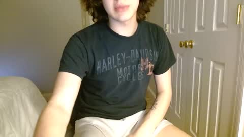 Snapshot of cayjorrr chatting on December 2024 02:31:02 AM 222cayyy online show from December 2024 02:31:02 AM