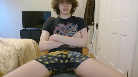 Snapshot of cayjorrr chatting on January 2025 09:42:01 PM 222cayyy online show from January 2025 09:42:01 PM