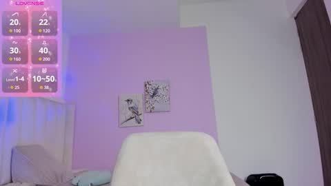 Cay online show from November 2025 11:55:02 AM