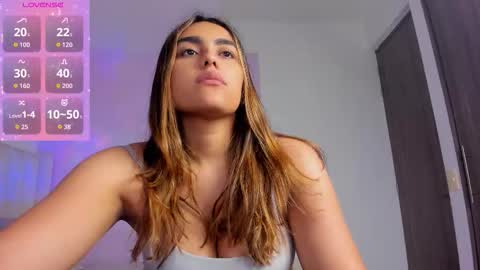 Cay online show from December 2025 10:20:01 AM