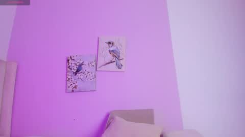 Snapshot of caylin_jordan chatting on February 2026 12:42:01 PM Cay online show from February 2026 12:42:01 PM